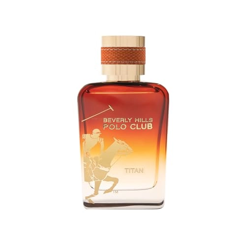 Wood Eau de Toilette 100 ml