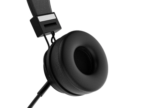 Ultimate 2-in-1 Wireless Headset