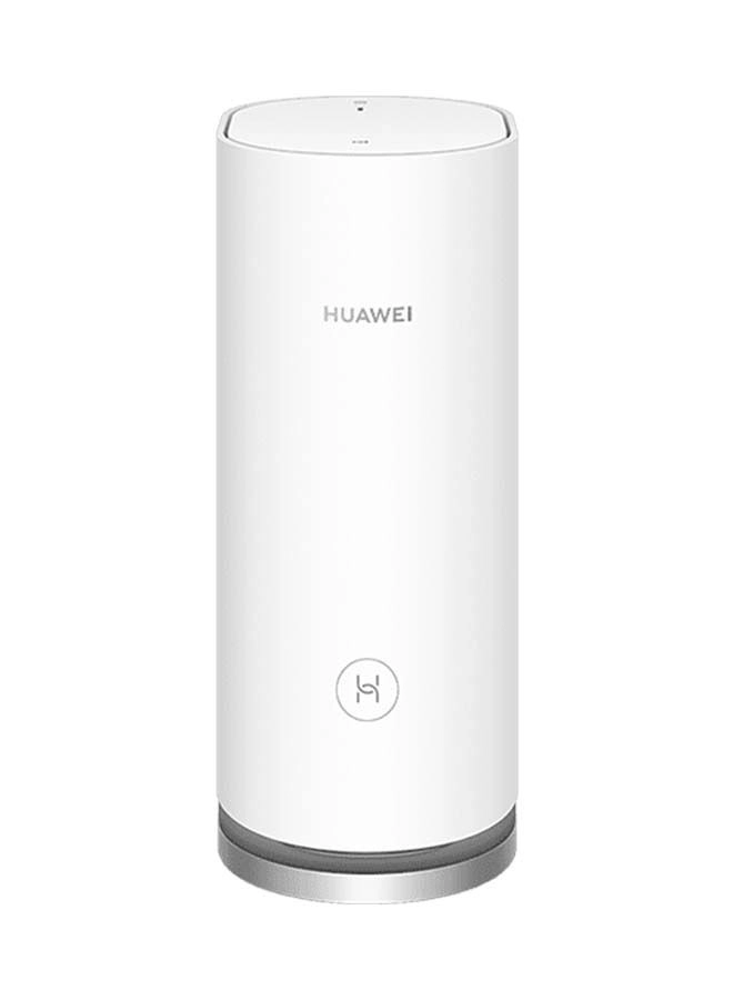 Mesh 3 - 802.11ax 3 Pack