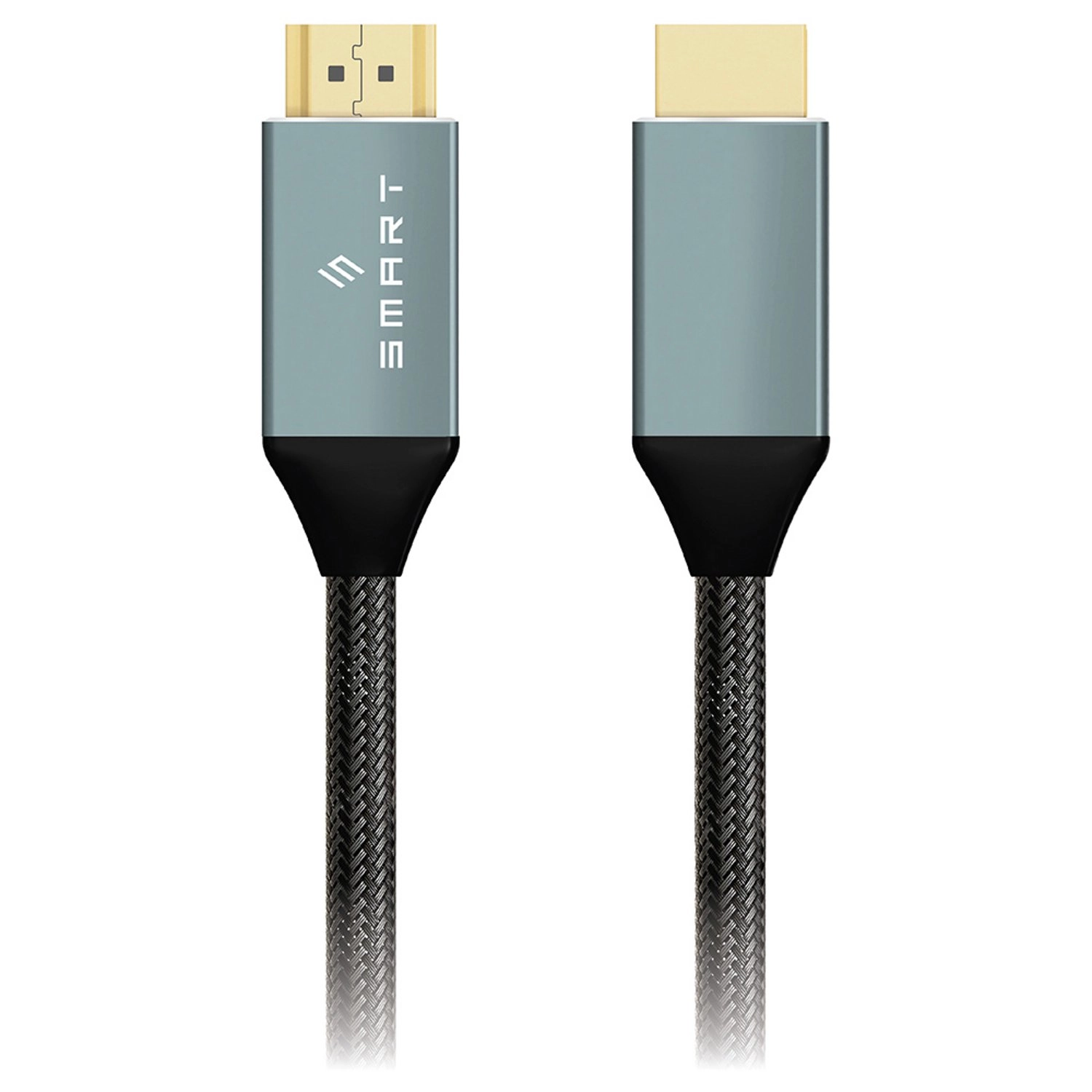 4K HDMI Cable 3m
