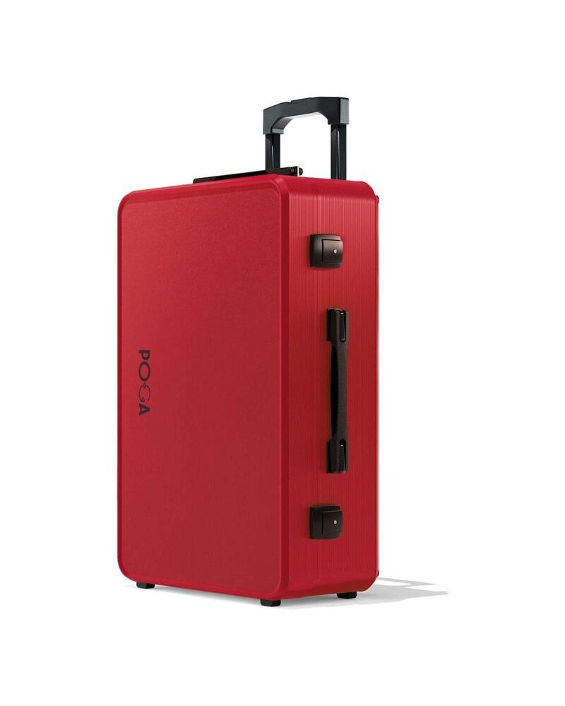 POGA Lux - 24G2U/BK 24"