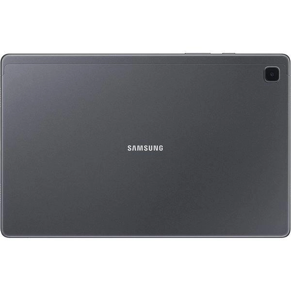 Galaxy Tab A7 - 32GB 10.4"
