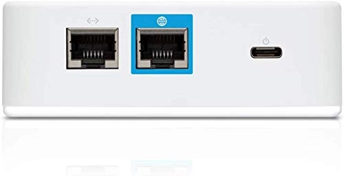 AmpliFi Instant - 802.11ac
