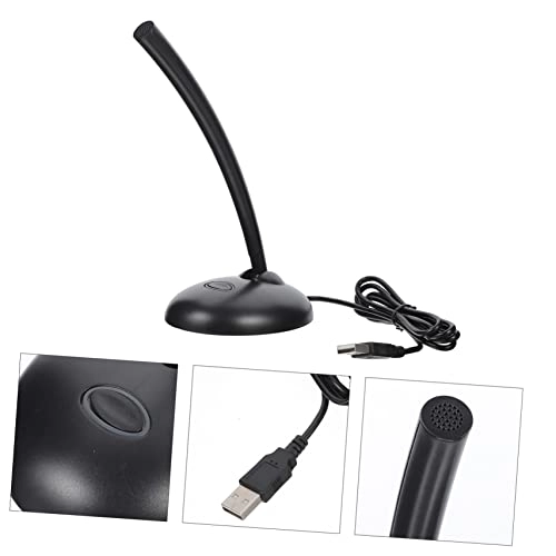 ZC2259OZ411EQQF Wireless Microphone