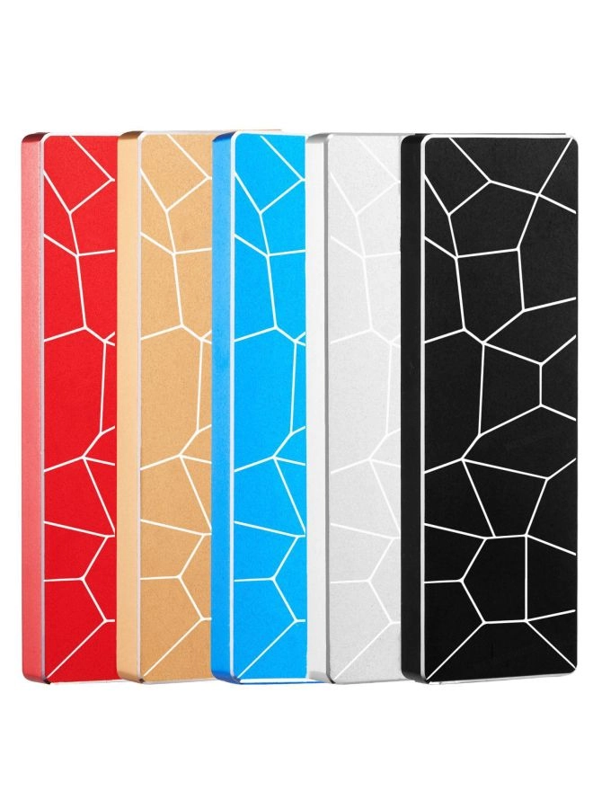 Generic Portable External SSD - 2000GB