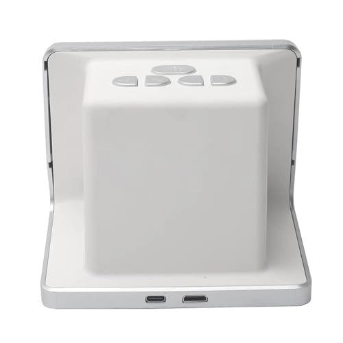 Film Scanner - Type-C