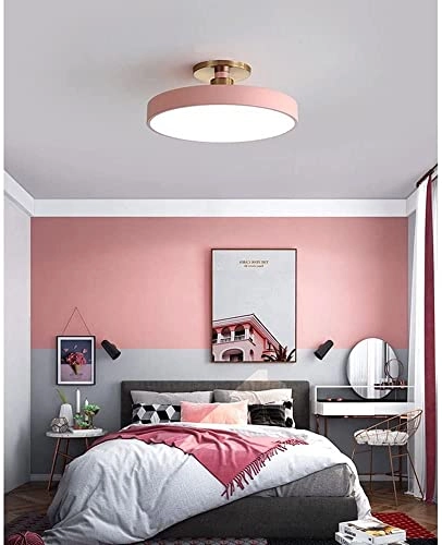 Ceiling Light - Dimmable