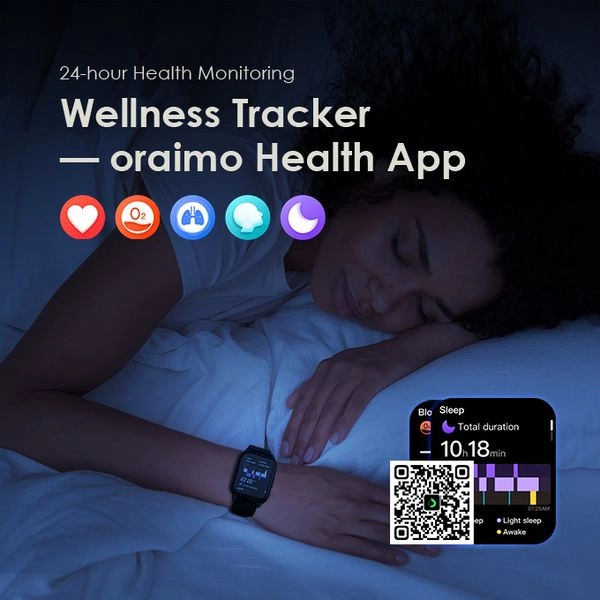 Watch 4 Plus ABS GPS