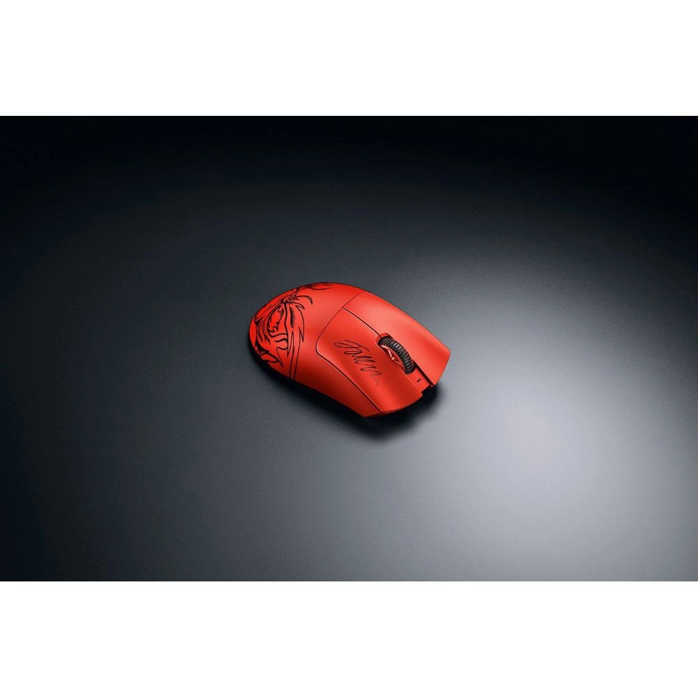 DeathAdder V3 Pro - Wireless