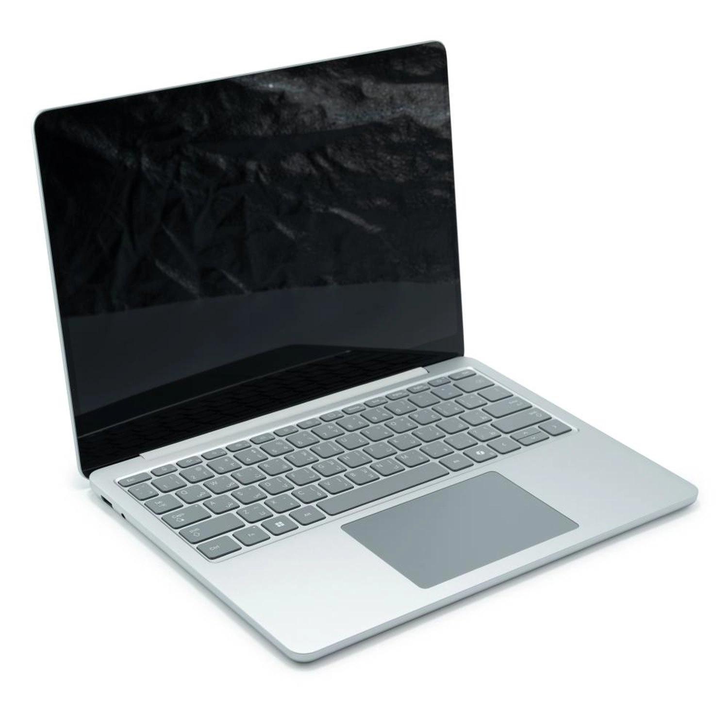 Surface Laptop EP2-36981 - 13'' X Plus 16GB DDR5 256GB SSD