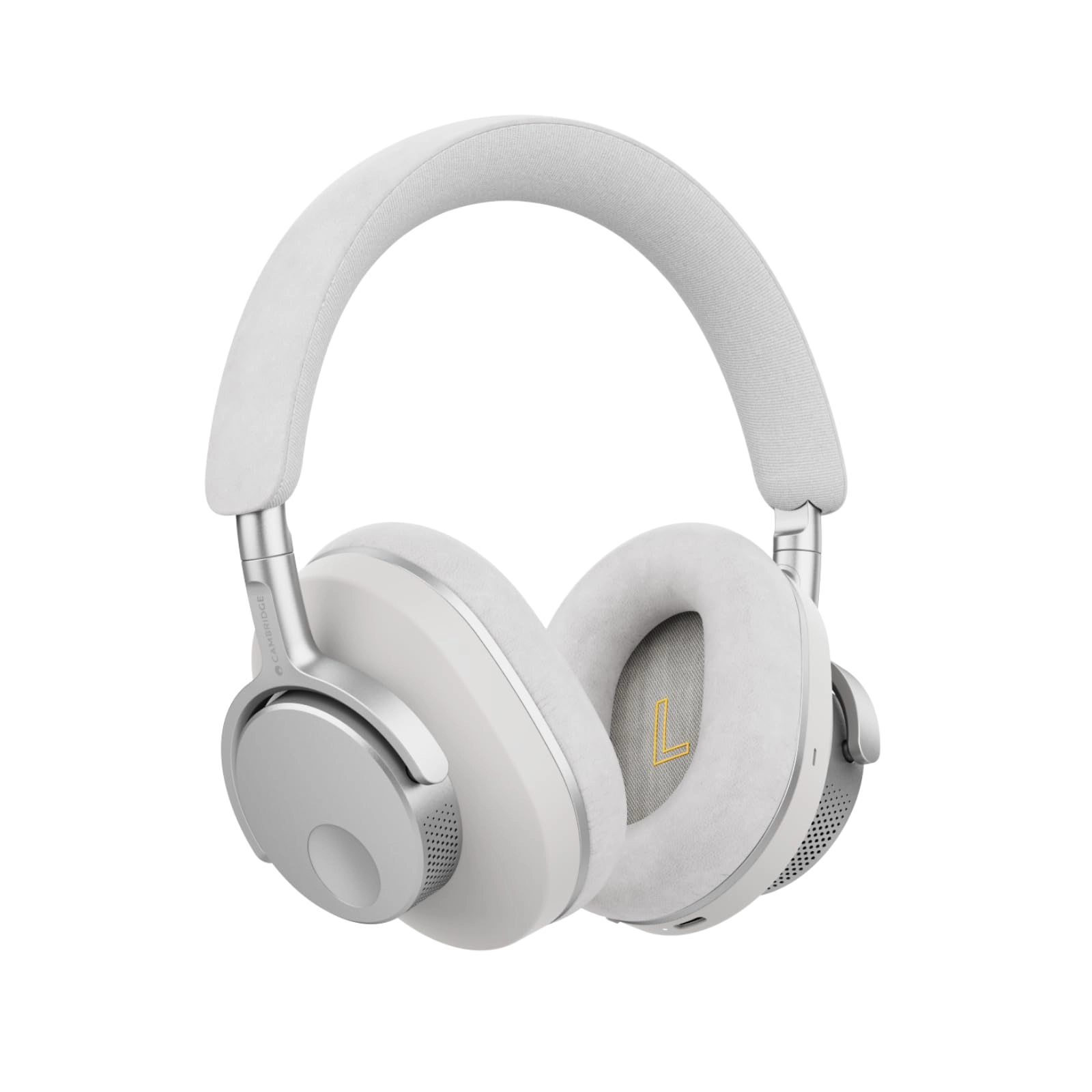 Melomania P100 Wireless Headphone