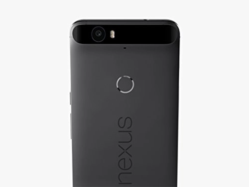 Nexus 6P - 32GB 32GB