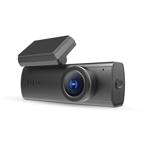 DCAM1024BK 1080p