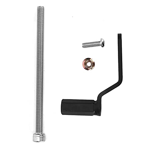 Motorcycle Cup Holder - Goldwing GL 1800 2001-2015 F6B 2013-2015