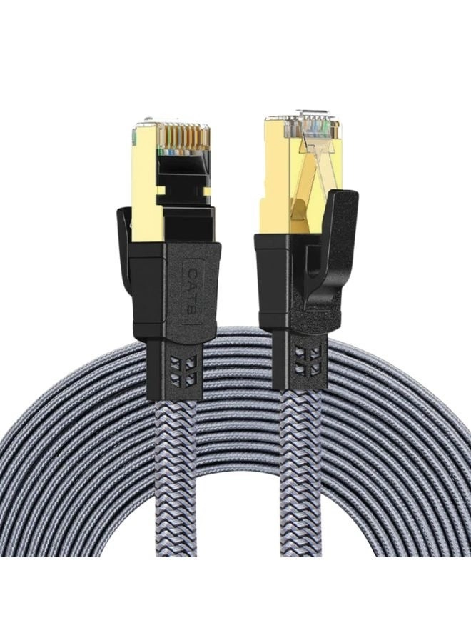 Twisted Mind TMCAT83M - 3M