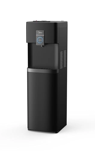 Water Dispenser - 1.5 Liter(s)