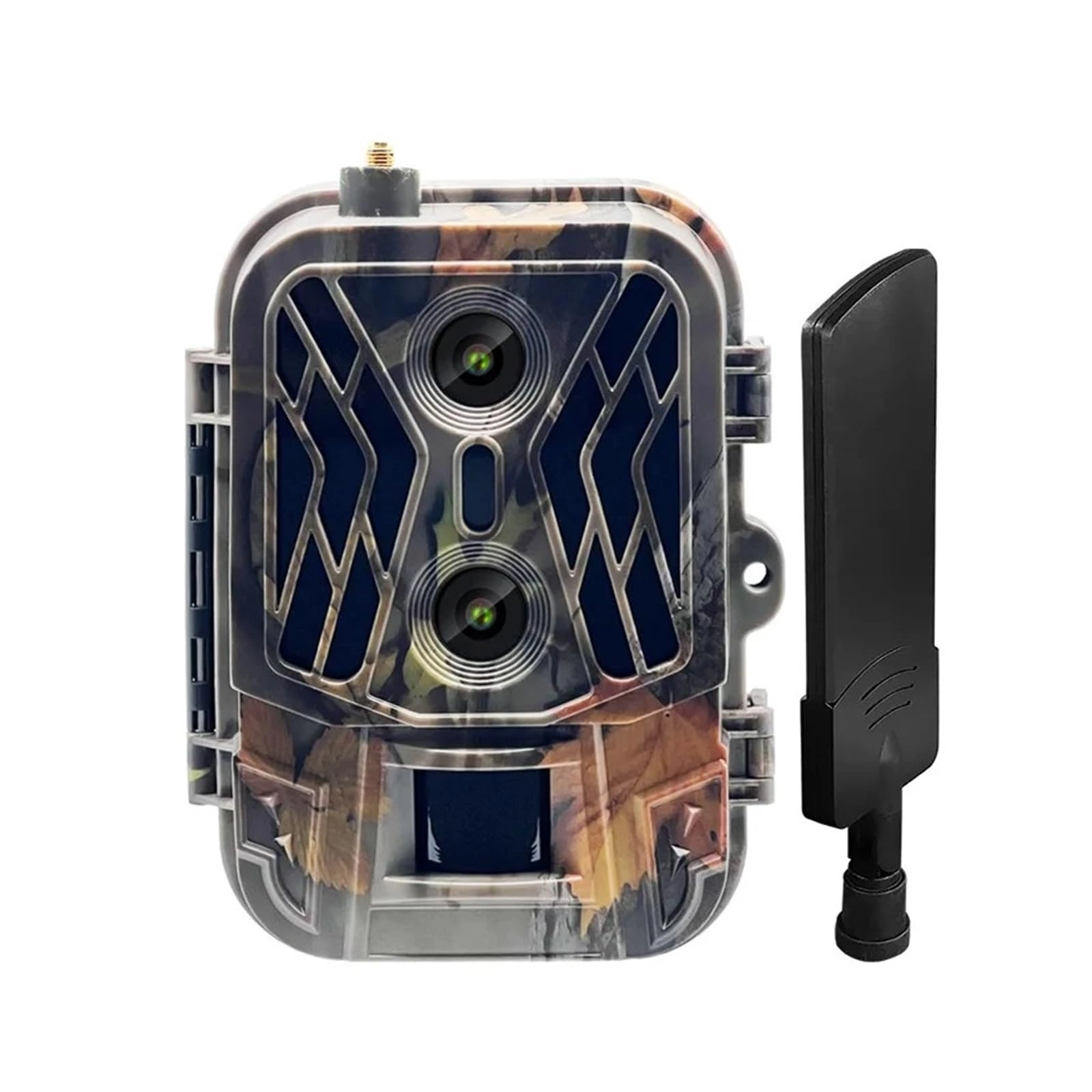 Hunting Camera Dual Lens - 5MP