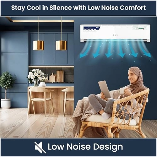 ACSX-WTPS36KI04 - 3600 watts