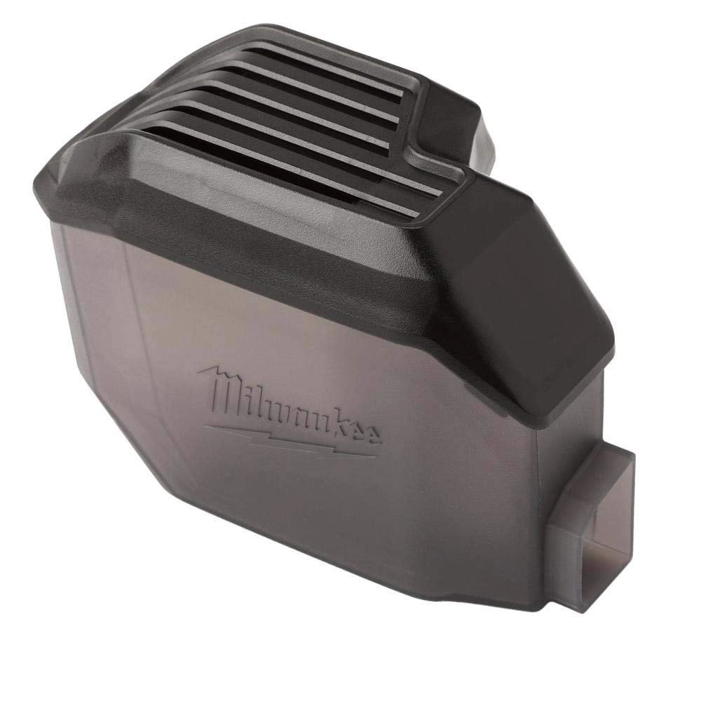 Random Orbit Sander - 2648-20 M18