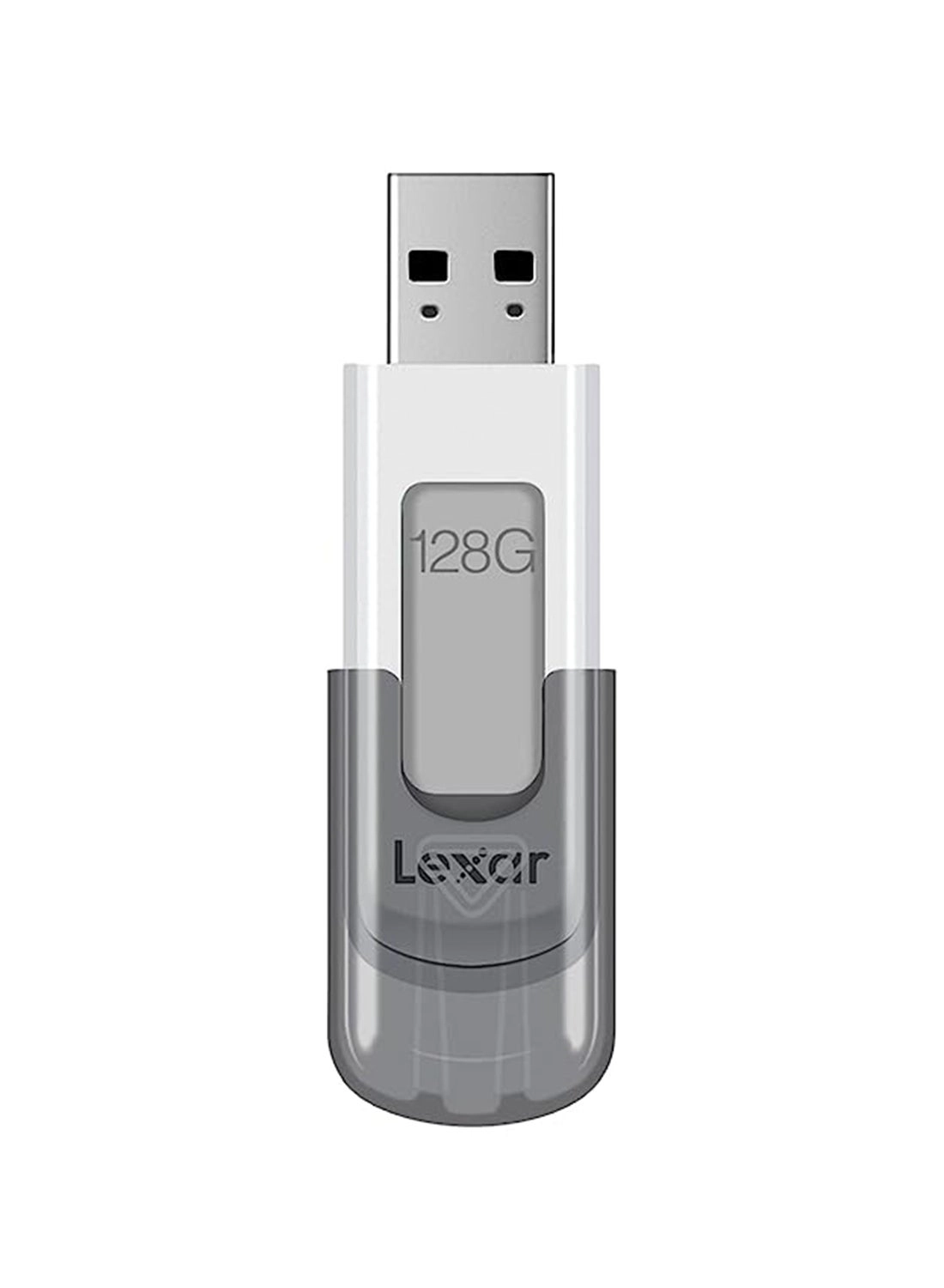 JumpDrive V100 128GB