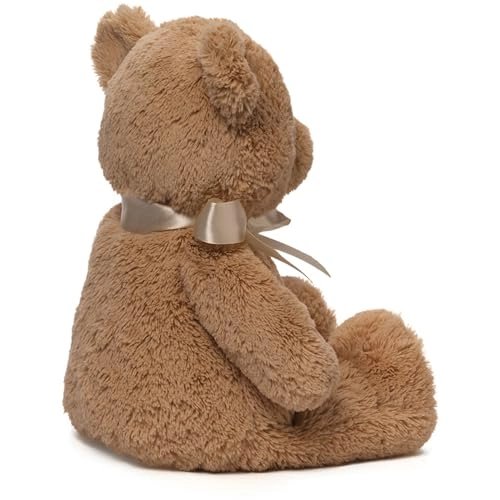 My First Teddy - Teddy Bear - 38 cm