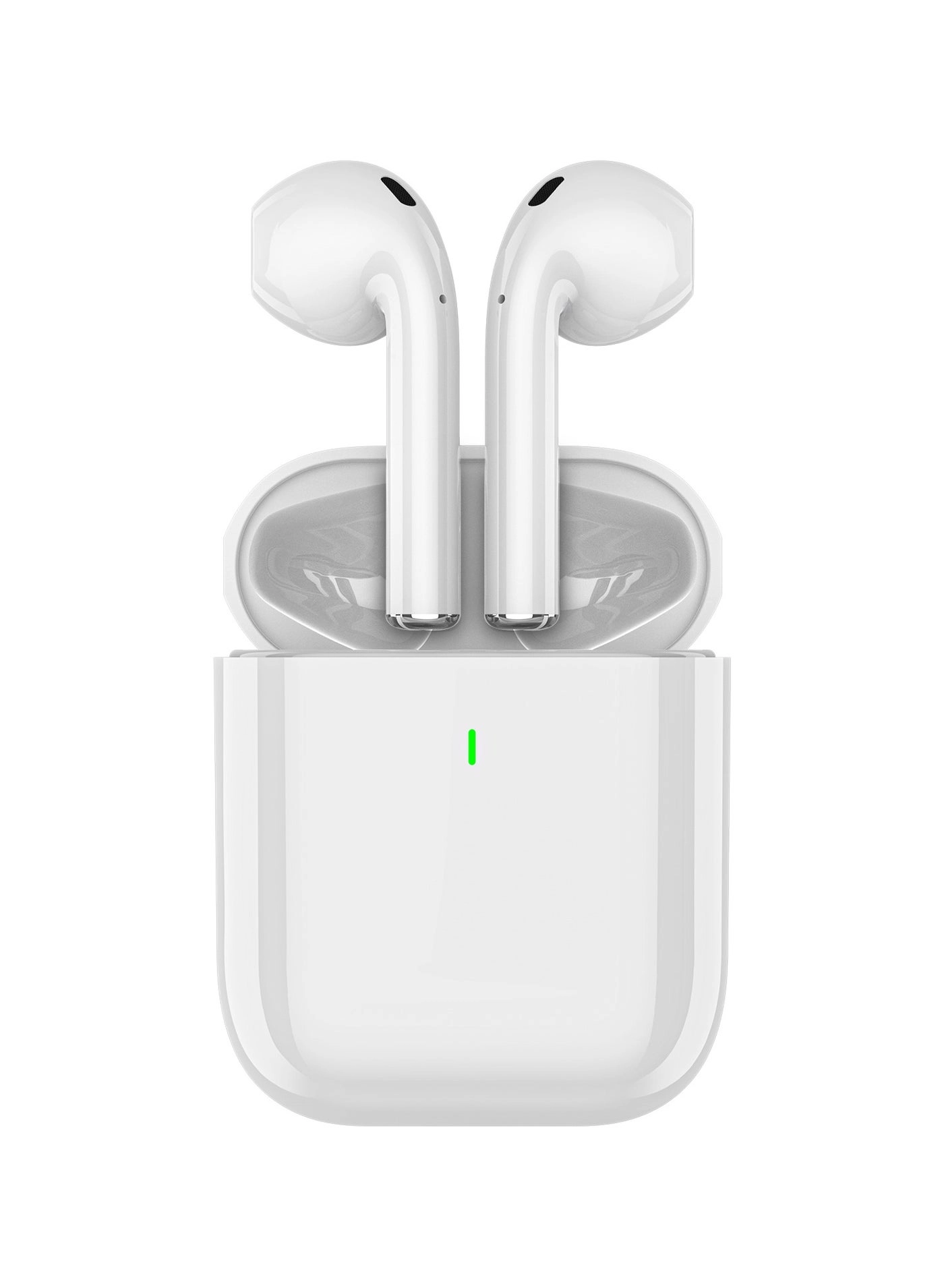 GLORY Series TWS M Wireless Earphones