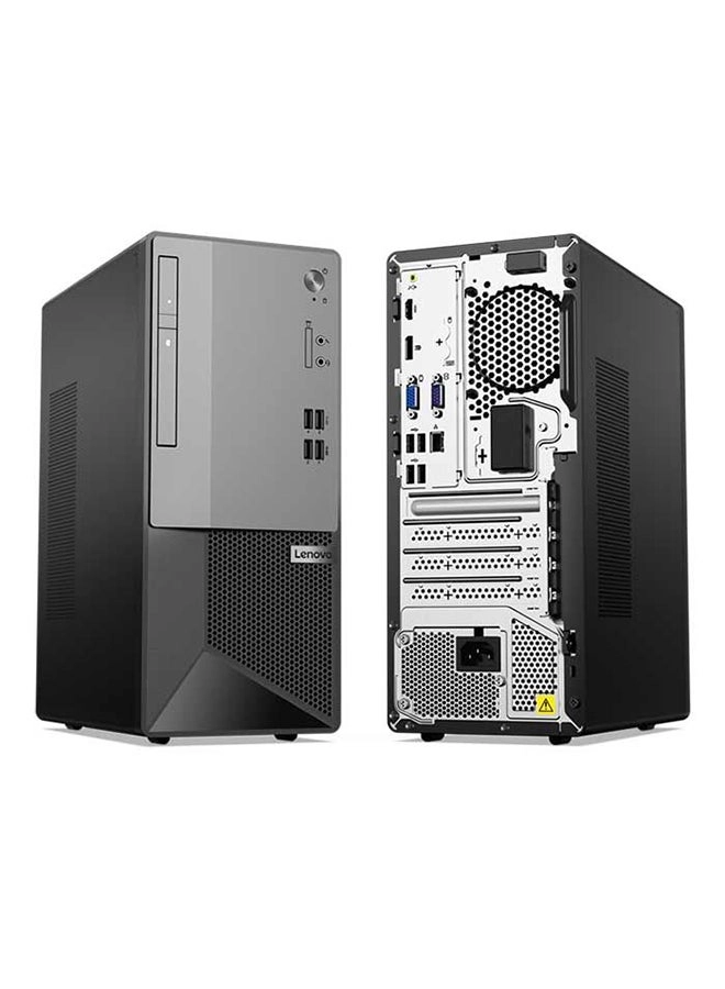 V50t Gen 2-13IOB - i5-11400 4GB 1TB