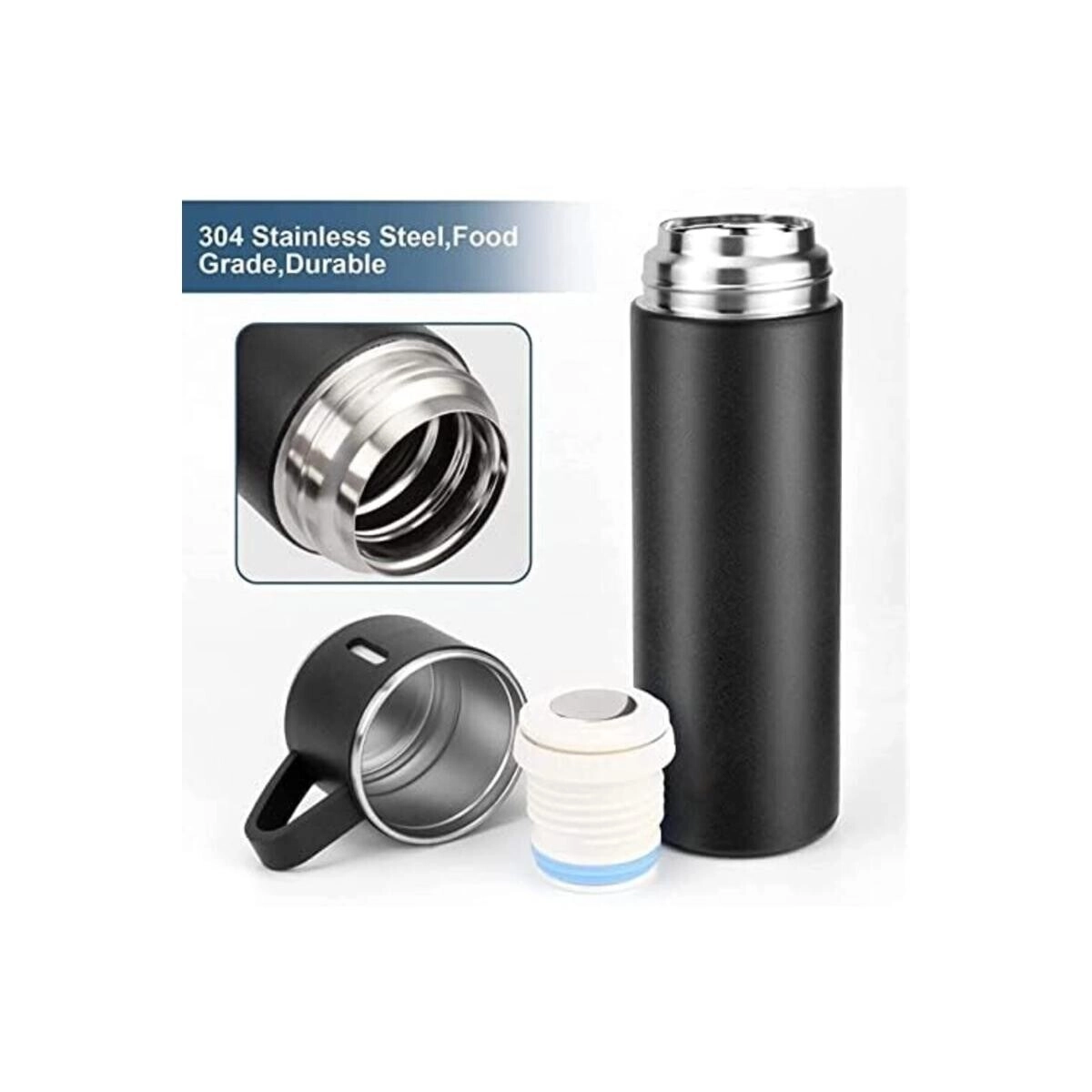 Thermo Flask - 500ml