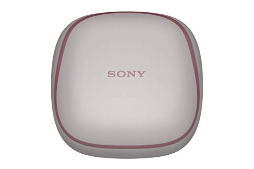 WF-SP700N Wireless Earbud