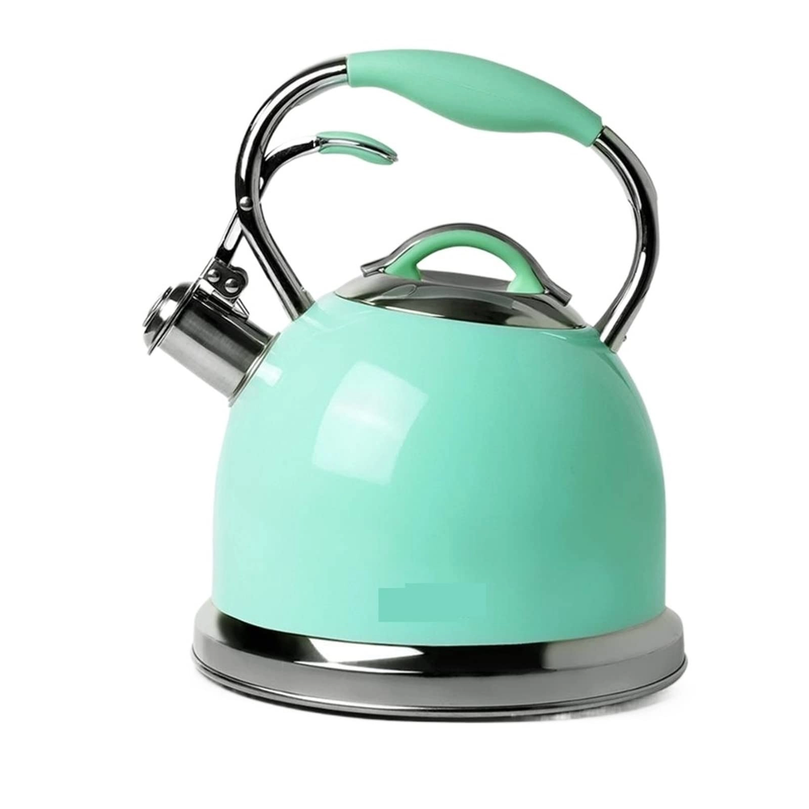 UOKUGZ Kettle teapot 5958