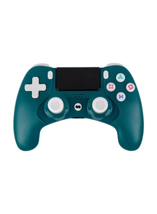 Wireless Controller for PS4 - Purple