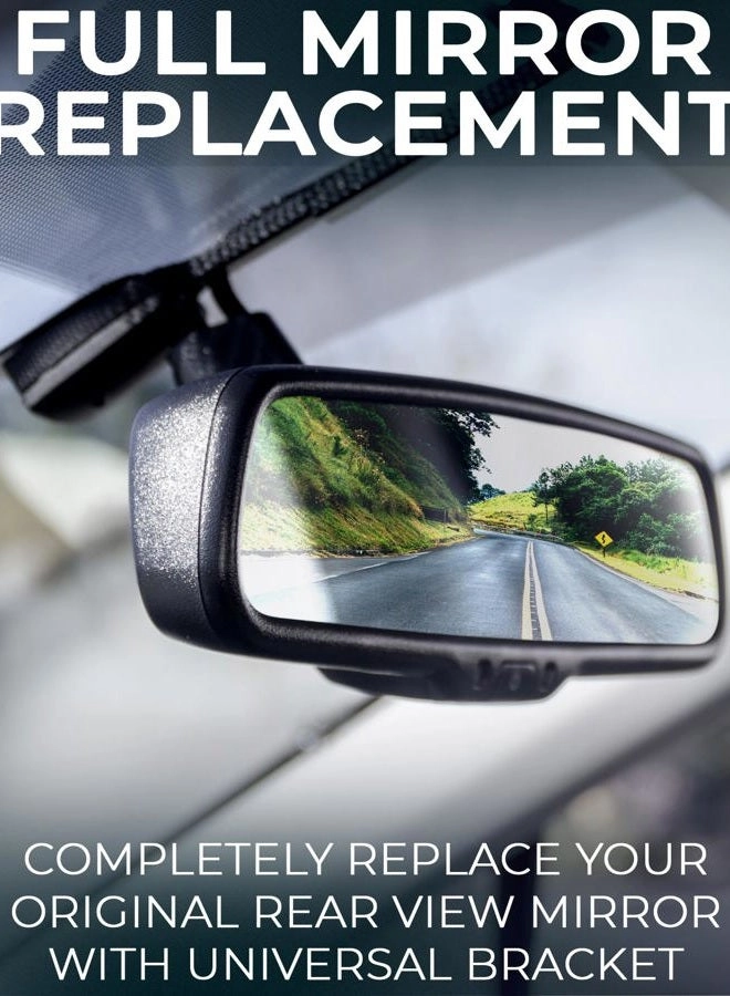 MR-10-M2DVR4 - 1280x1080 30FPS