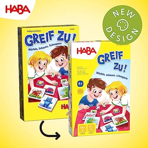 Act Fast - 4 years to 99 years 1 pieces