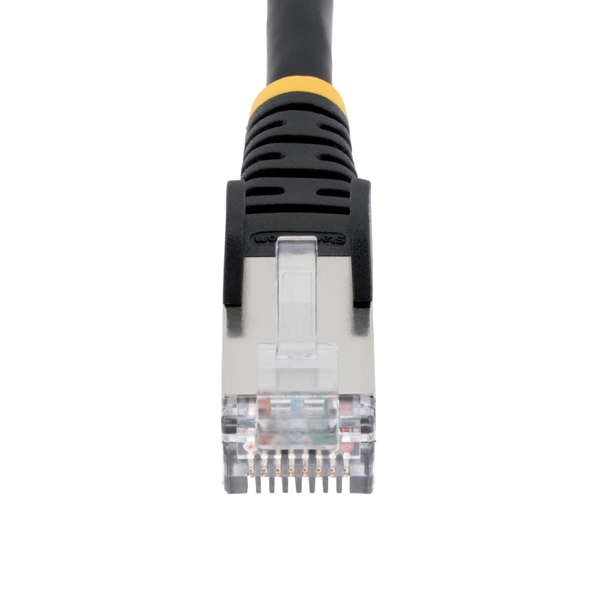 CAT6 Ethernet Cable - 50ft