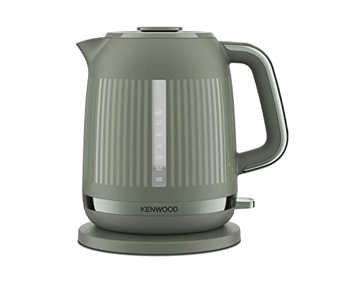 Dusk Collection ZJP30.000GN