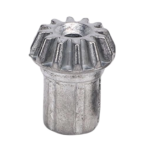 Metal Driving Gear Upgrade Kit - Nylon 1/18