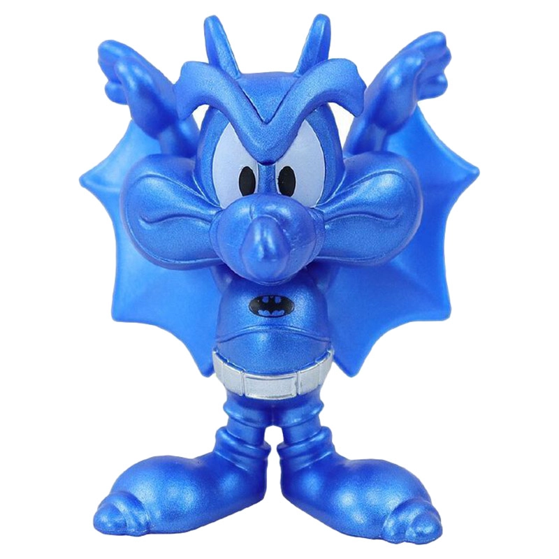 Looney Tunes - Mashup Mini Figures - 2.5-inch (AL-22889)