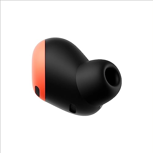 Pixel Buds Pro - Wireless Earbud