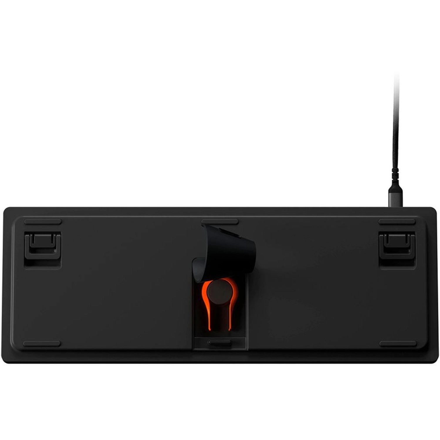 Apex 9 TKL - US Wired