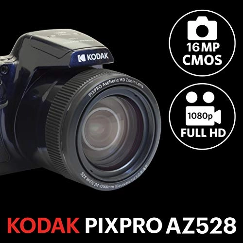 AZ528-BK