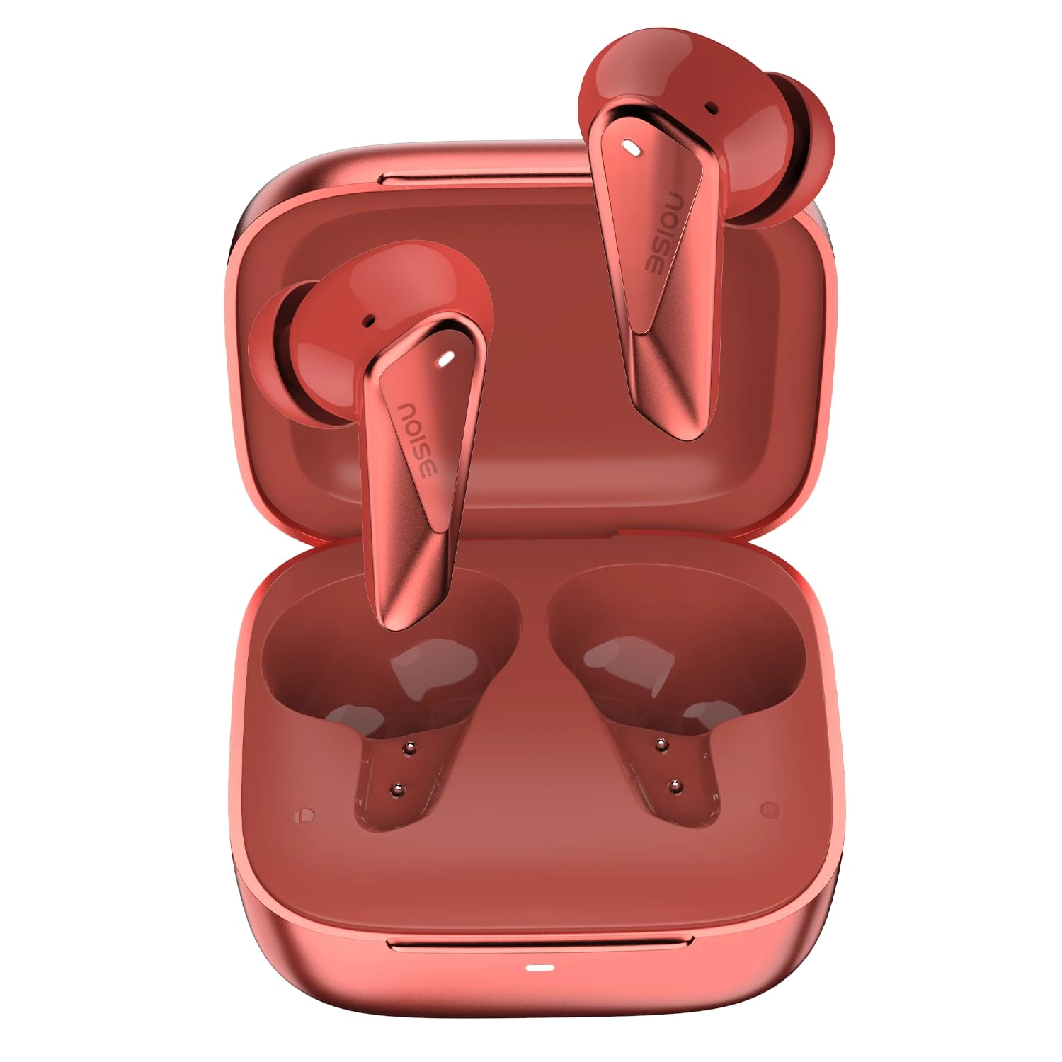N2 Pro Wireless Earbud