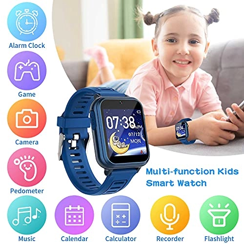 S23 - 1 GB Camera Pedometer