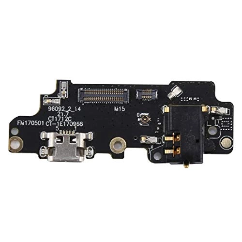 Charging Port Board for Meizu M5 Note