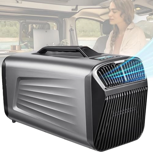 mt4sd-1055205 - 1500W