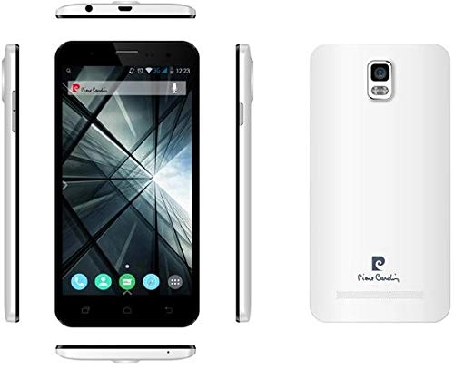 P8plus - 1GB 8GB
