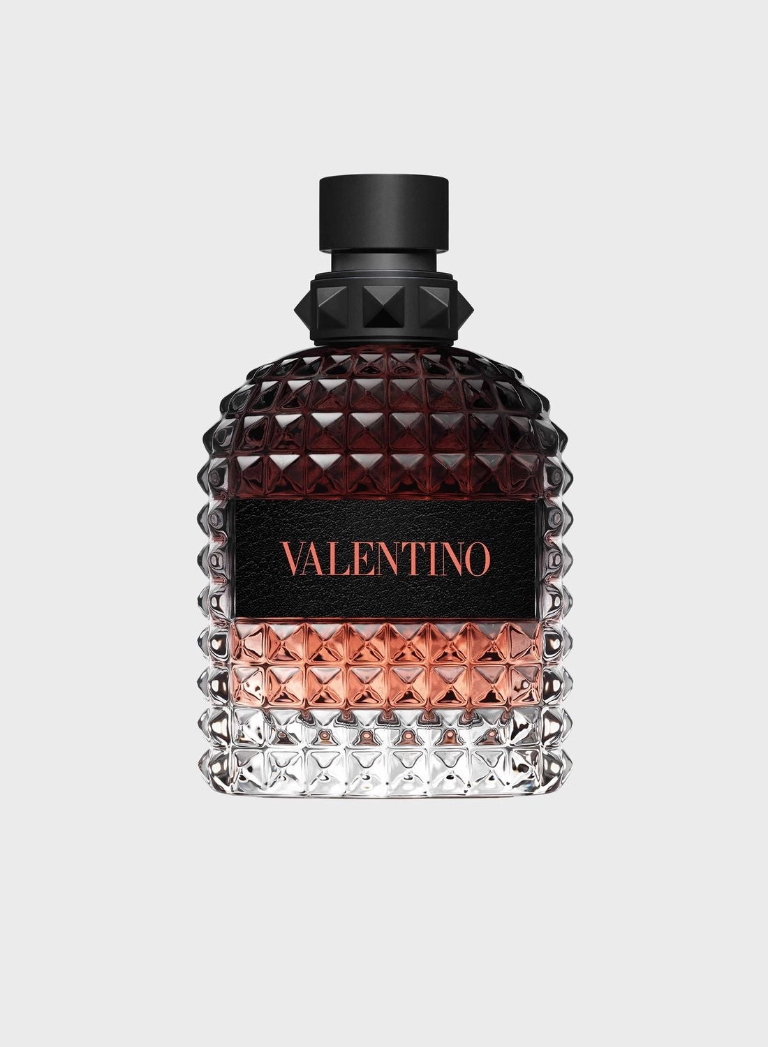 VALENTINO Born In Roma Coral Fantasy Eau de Toilette 100 ml