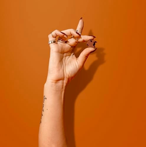 Catan: Treasures, Dragons & Adventures