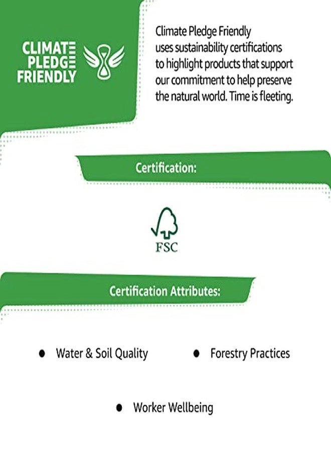 Life on Earth Memory & Matching Game - 3 and up 24 Pairs pieces