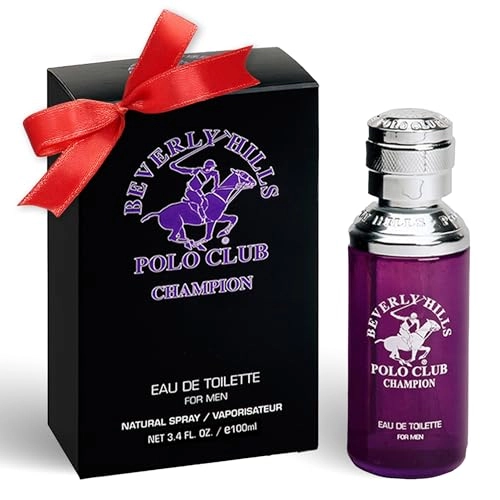 Floral Eau De Toilette 3.4oz