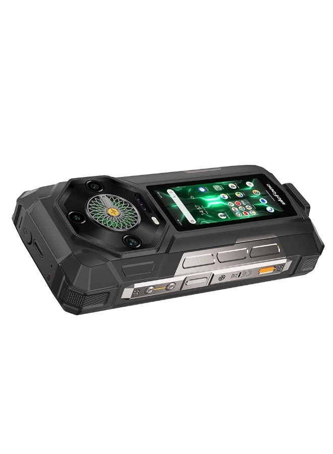Armor 33 pro 16GB 512GB
